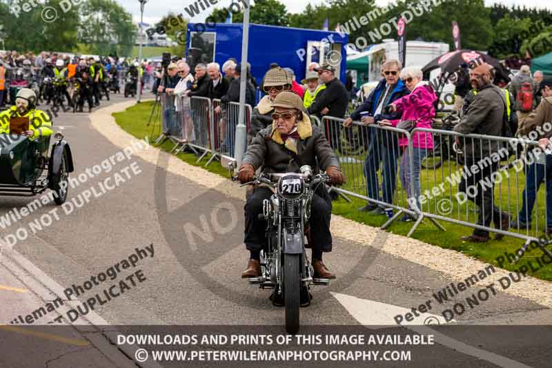 Vintage motorcycle club;eventdigitalimages;no limits trackdays;peter wileman photography;vintage motocycles;vmcc banbury run photographs